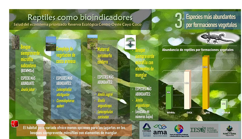 investigaciones cientificas6