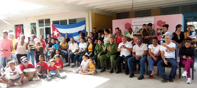  actividad