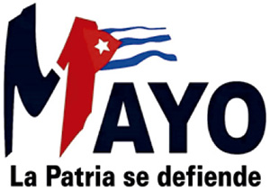 Primero de Mayo