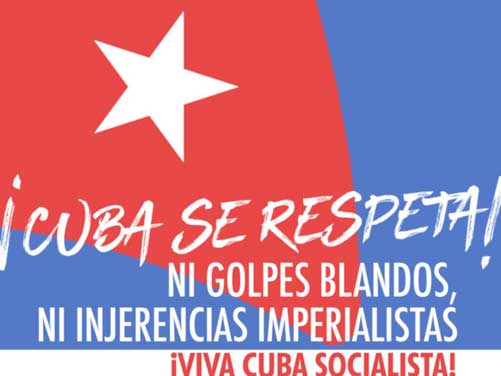 cuba se respeta1 1