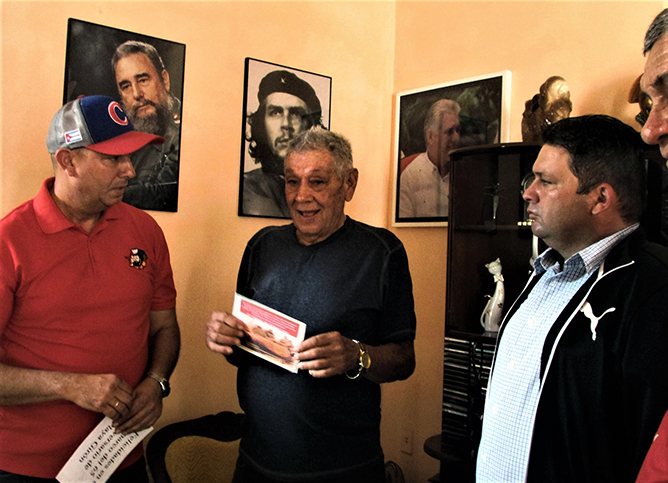 veteranos avileños giron 6