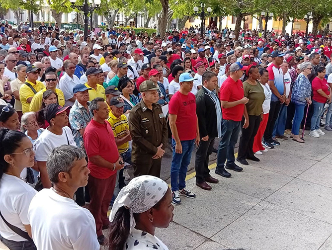 FIRMA POR LA PATRIA CIEGO 2