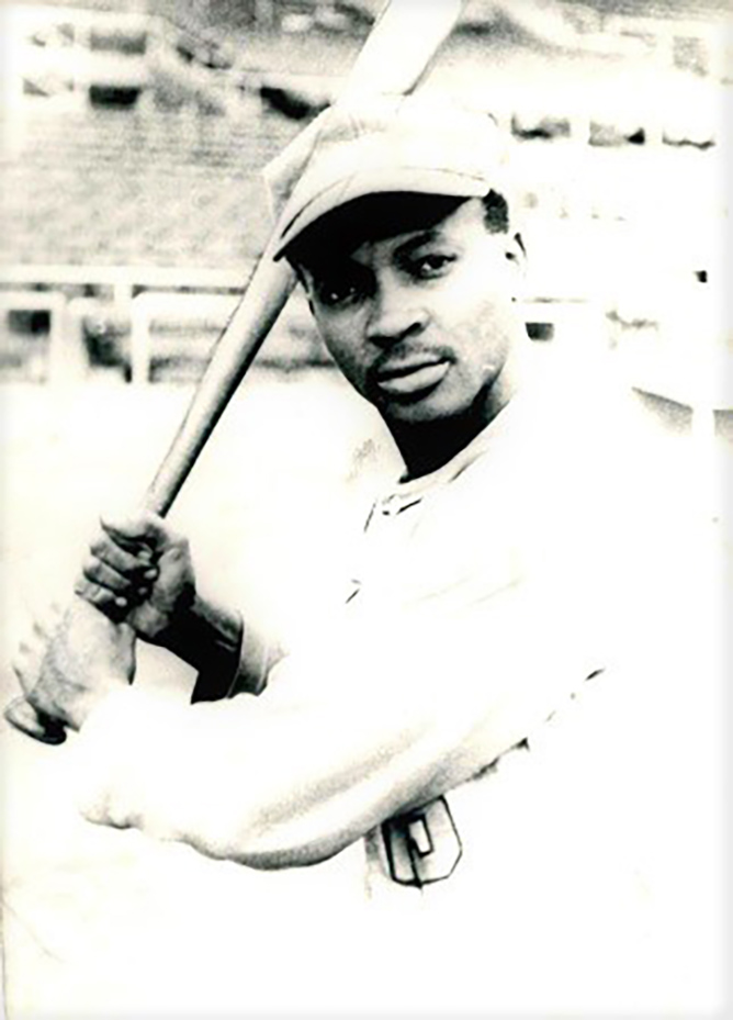 roberto gómez cirilo ruiz