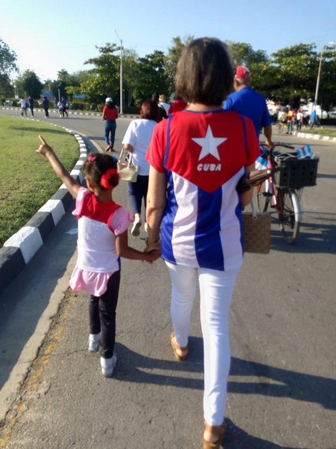 madrehija