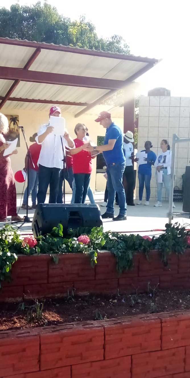 1mayo1