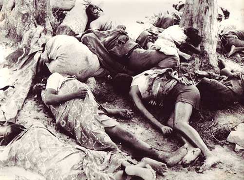 masacre de cassinga 06