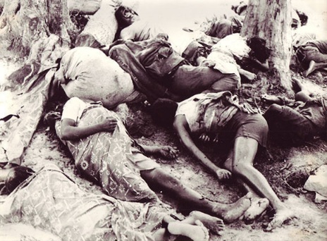 masacre de cassinga 06