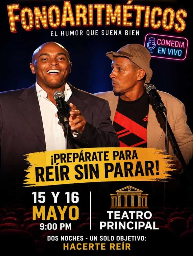 cartel1