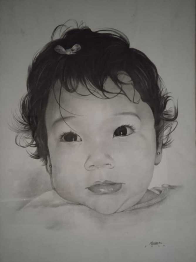 pintura2