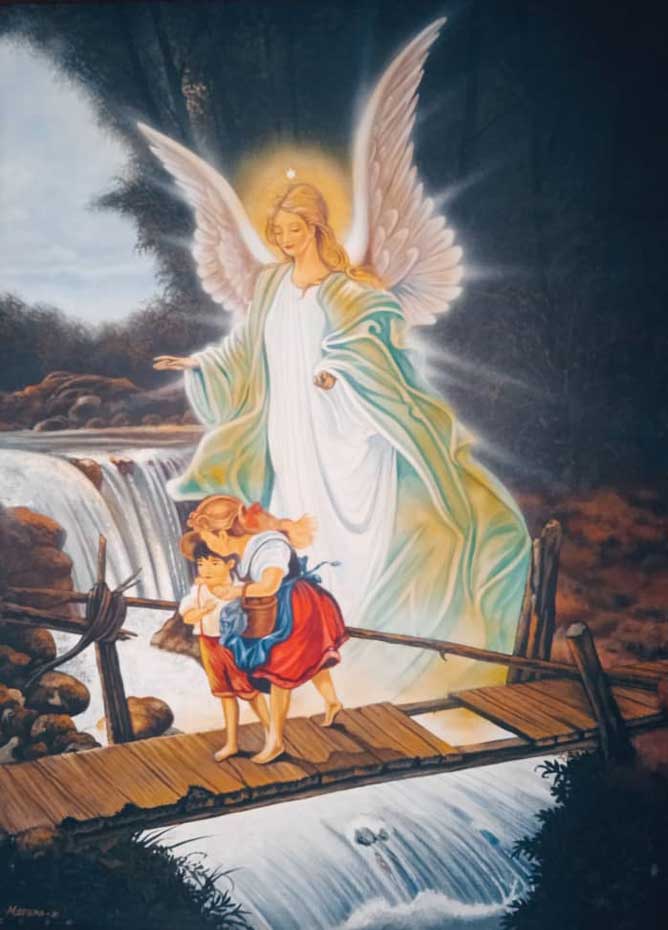pintura3