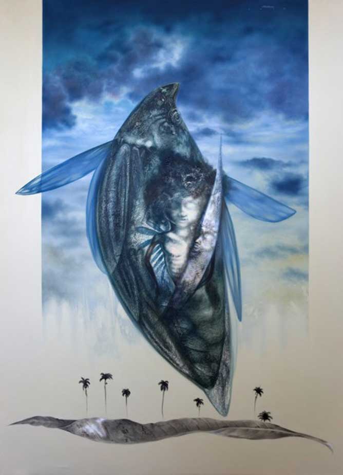 pintura4