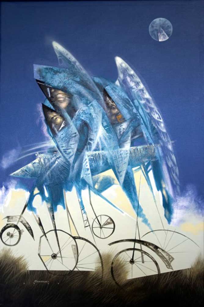 pintura5