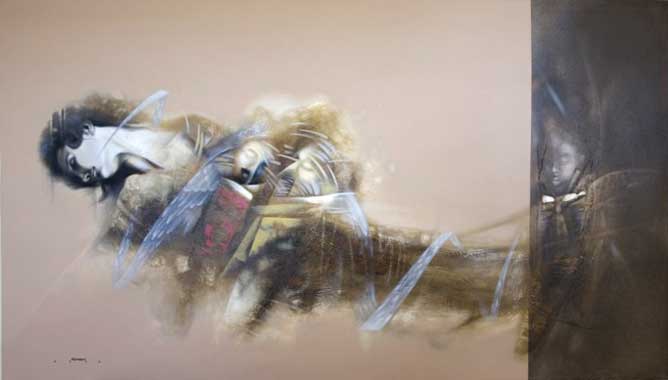 pintura6