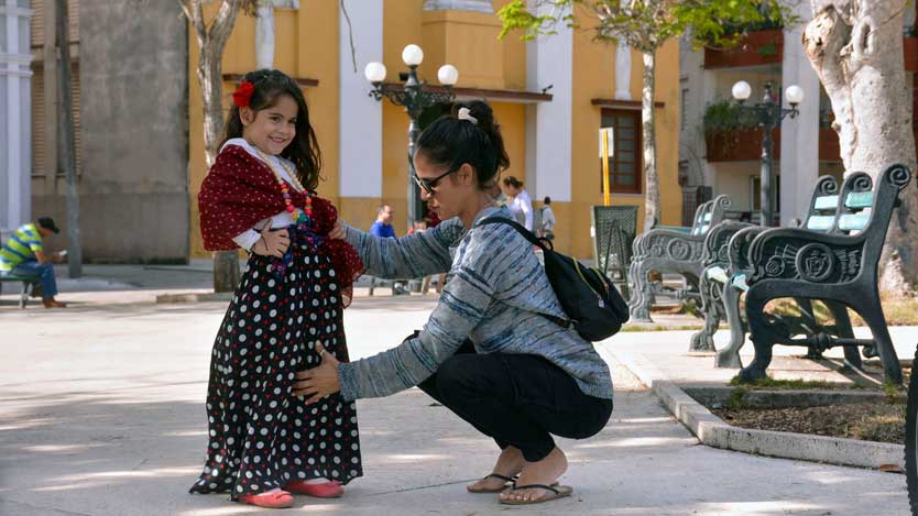 mujeres 08