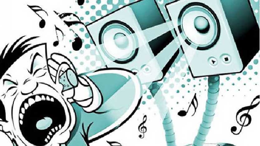 Ilustración: Tomada de TV Yumurí