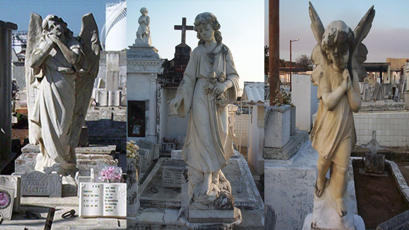  cementerio