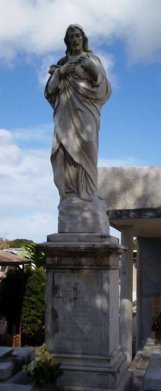 cementerio