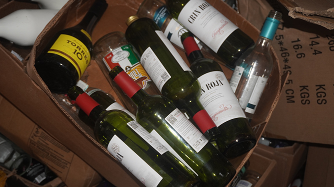 reciclar5