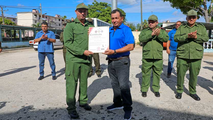 defensa 11