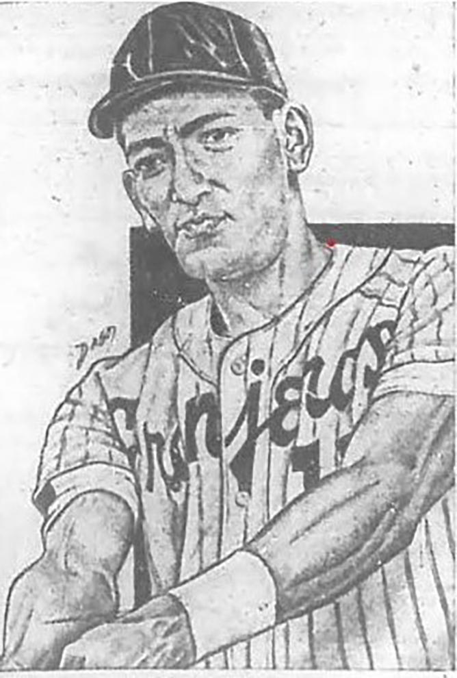 miguel cuevas