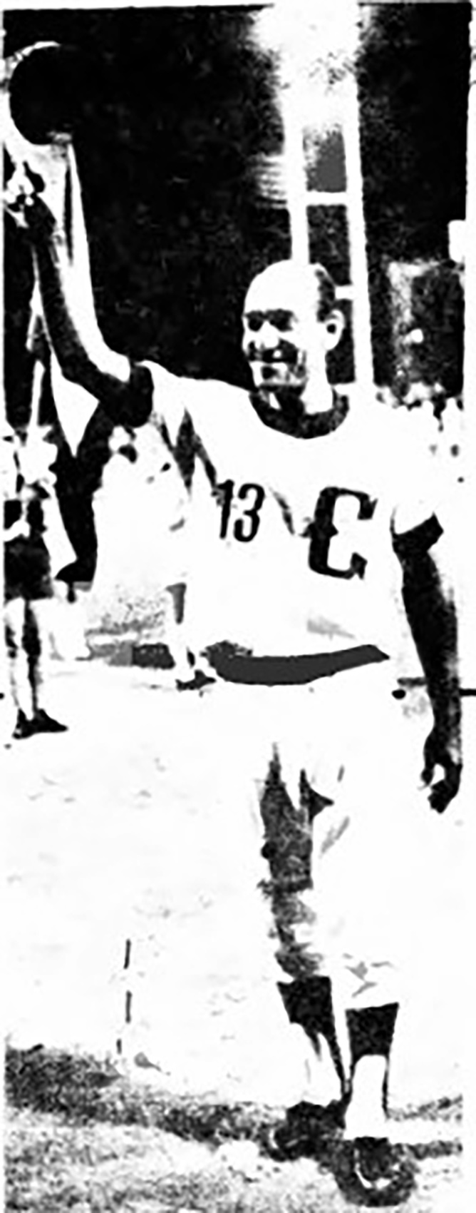 retiro oficial bohemia 29 nov 1974 p. 38