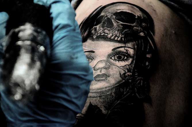 tatuaje 2