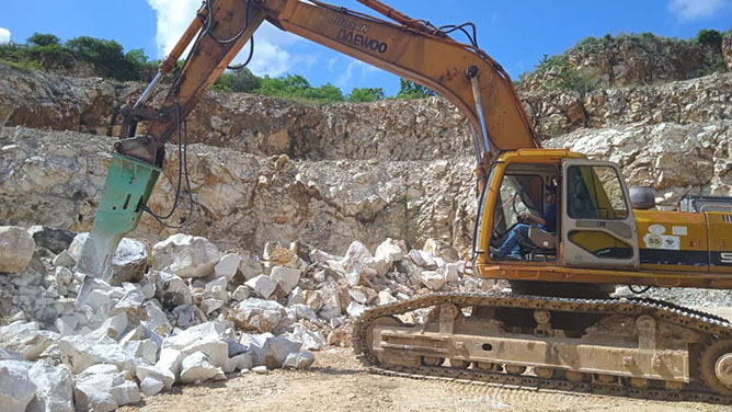  trabajador