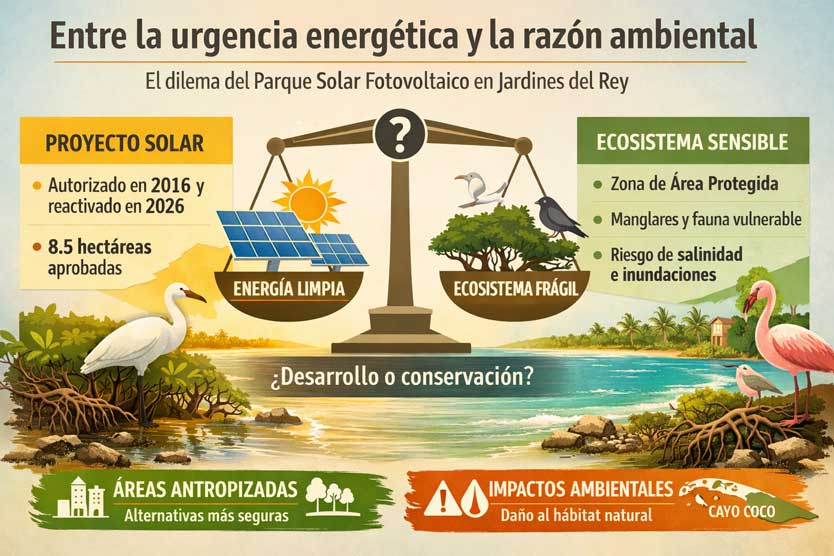 Infografía