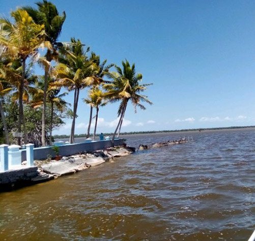 paisaje