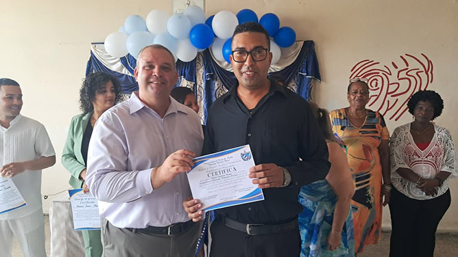 premio