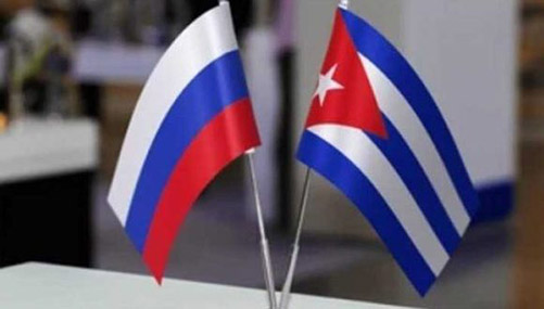  banderas