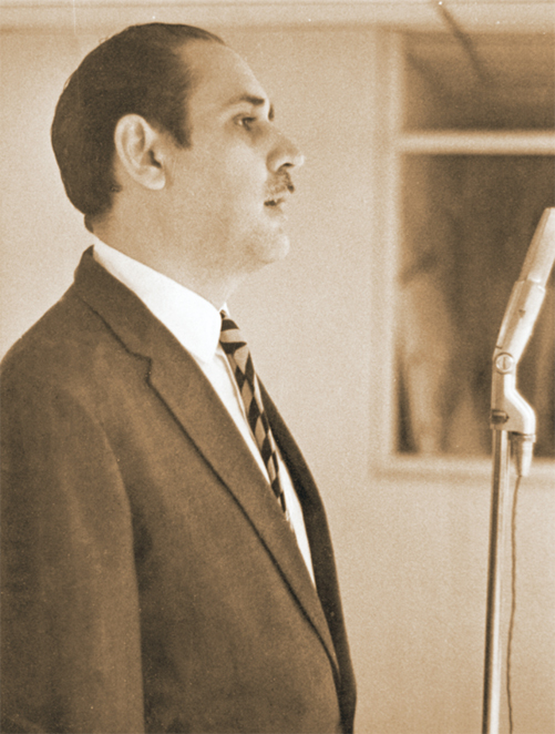 francisco varona duque de estrada