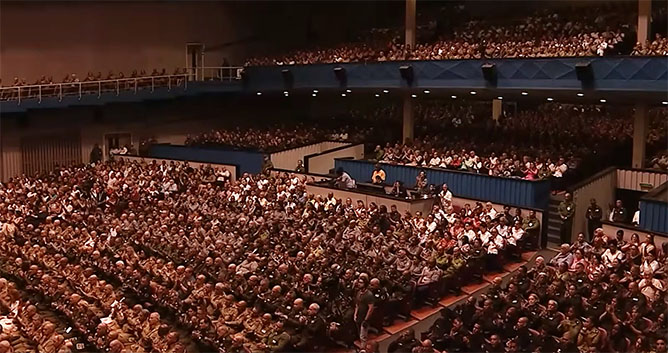 publico