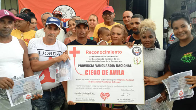 Fotos : Odania