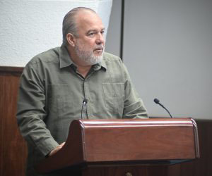  marrero