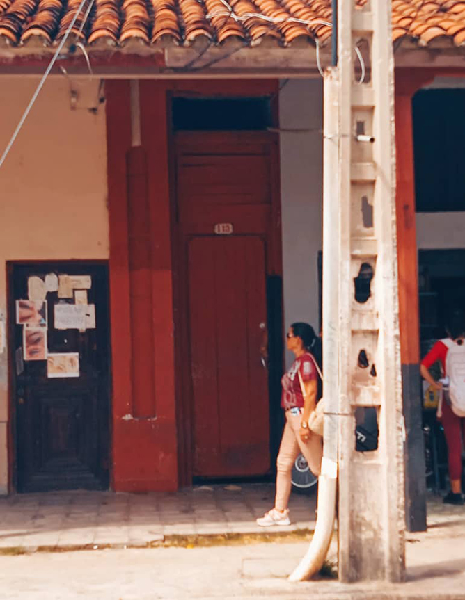  desafio