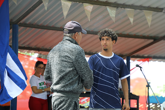  desafio