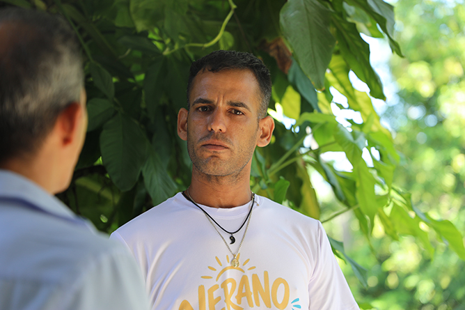  desafio