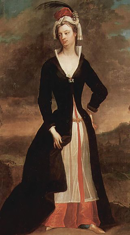 Germain1