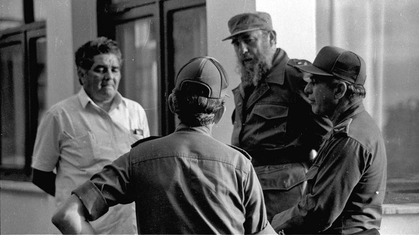 fidel danos huracan kate chambas 4