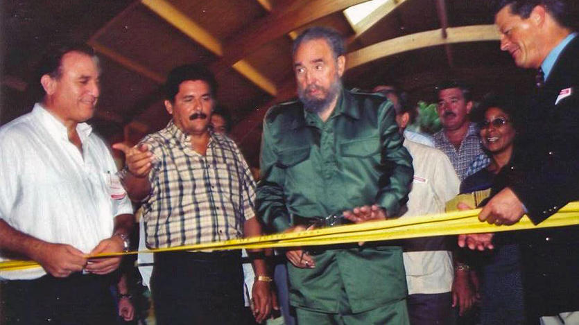 Pendiente