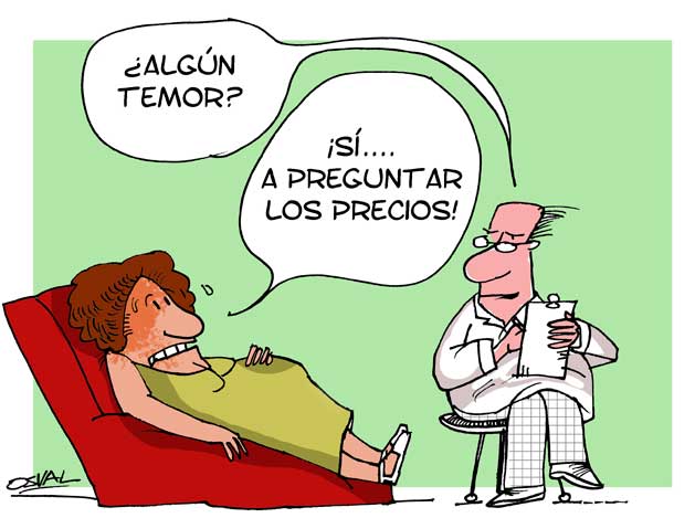 Temor