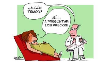 Caricature