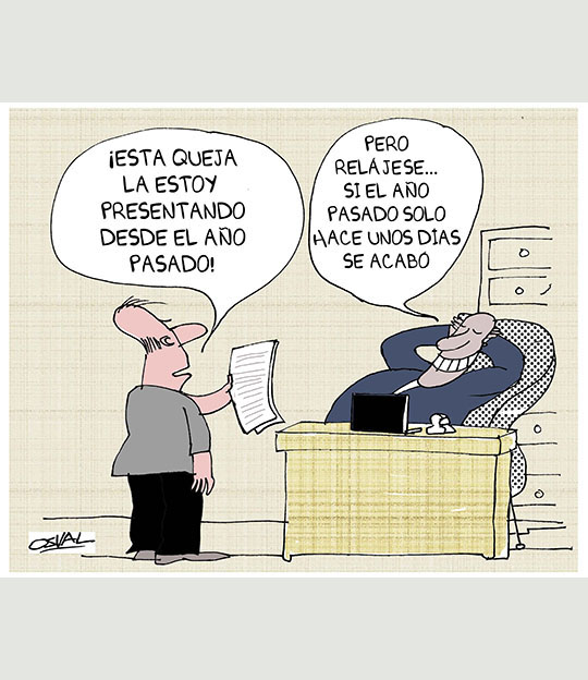  relajese