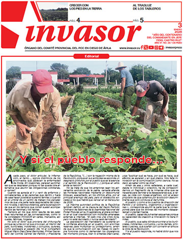  edicion impresa 05 01 2026