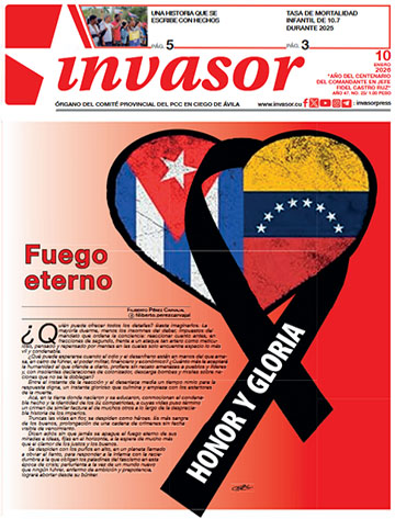  edicion impresa 10 01 2026