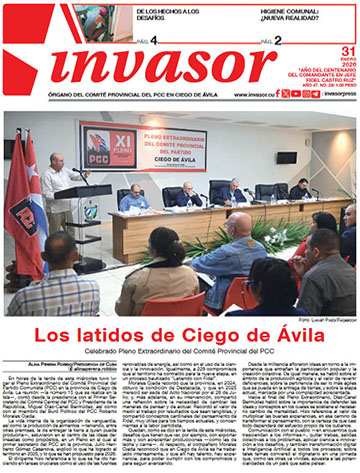  edicion impresa 31 01 2026