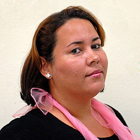 Sayli Sosa Barceló